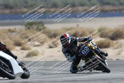 media/Oct-05-2025-CVMA (Sun) [[beeef4f201]]/Race 14-Formula 2-CVMA Hooligans-American Thunder/